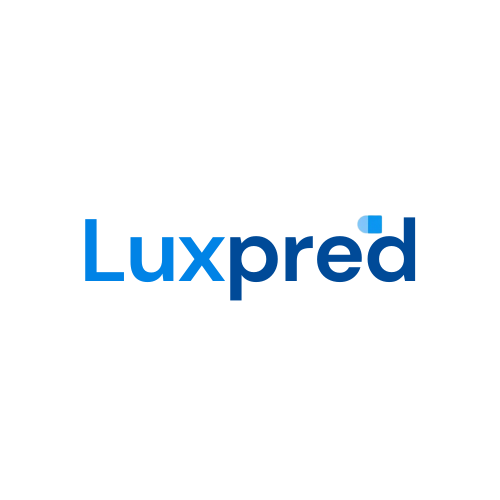 Luxpred